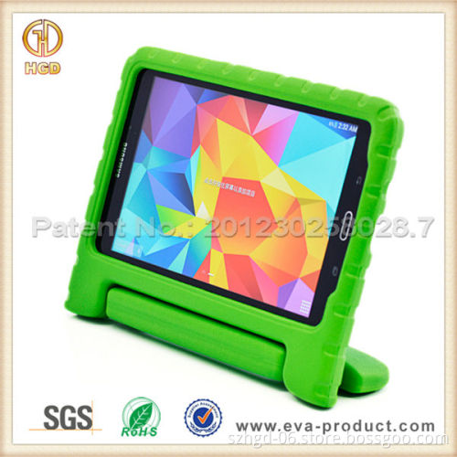 Childproof 8'' Inch Case Cover for Tablet PC with Stand For Samsung Tab 4